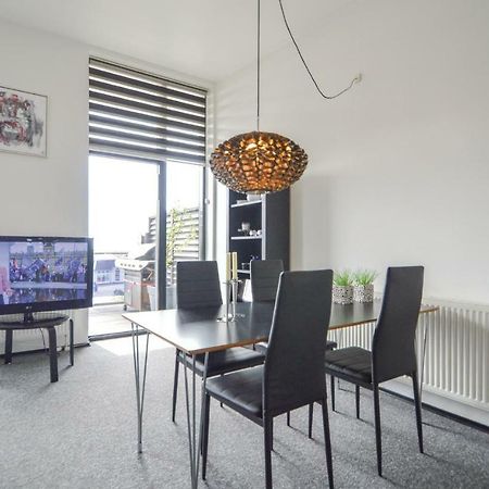 1 Bedroom Awesome Apartment In Romo Havneby Luaran gambar