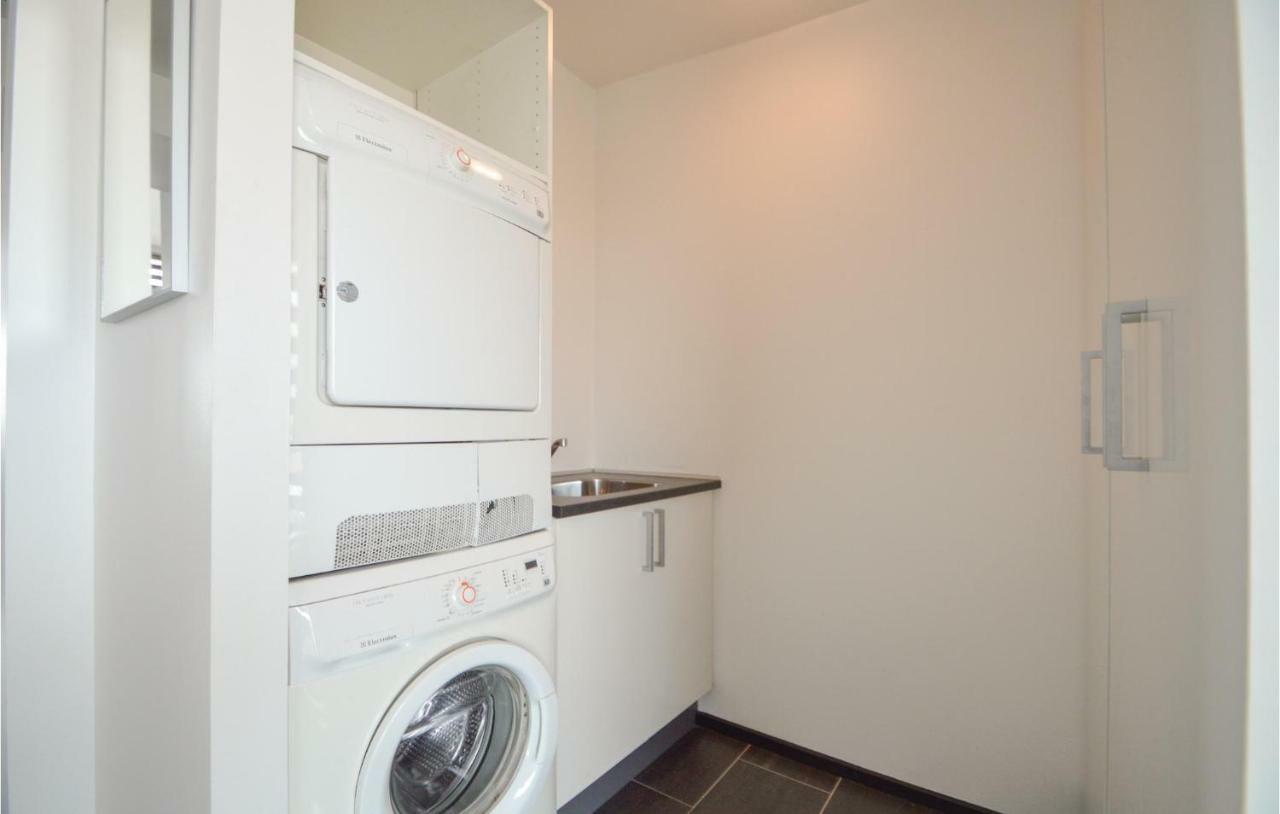 1 Bedroom Awesome Apartment In Romo Havneby Luaran gambar