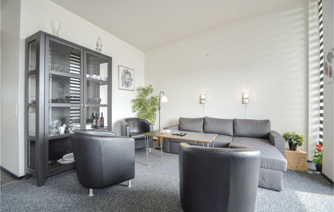 1 Bedroom Awesome Apartment In Romo Havneby Luaran gambar