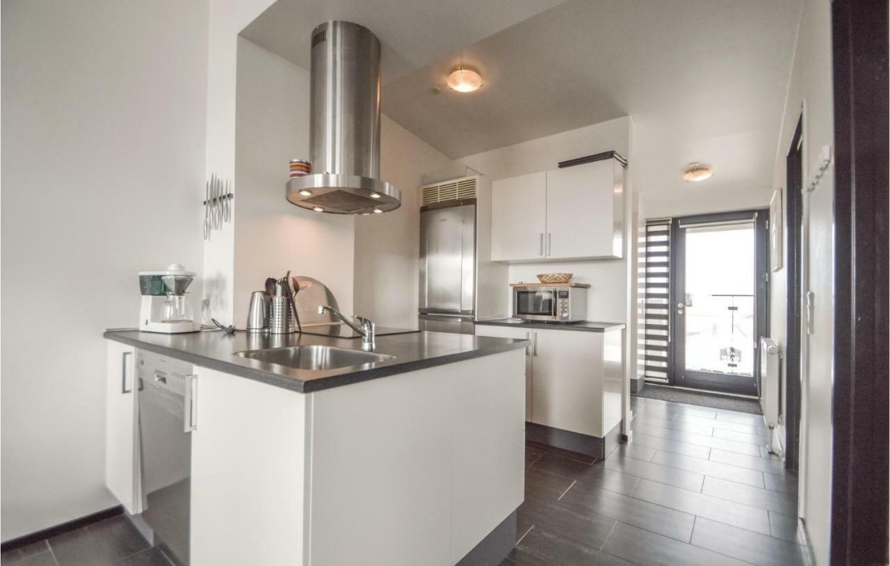 1 Bedroom Awesome Apartment In Romo Havneby Luaran gambar